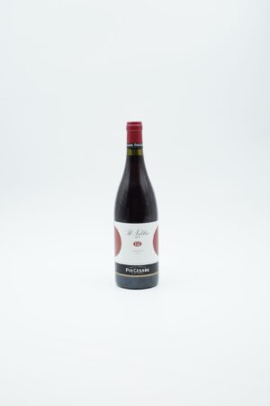 PIO CESARE LANGHE NEBBIOLO 75CL
