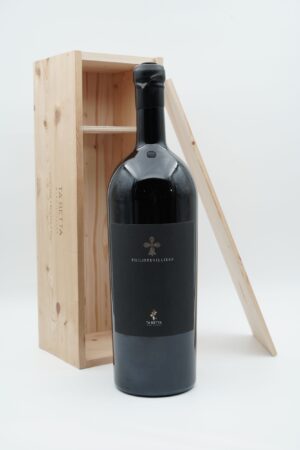 TA' BETTA PHILIPPE VILLIERS 3LTRS