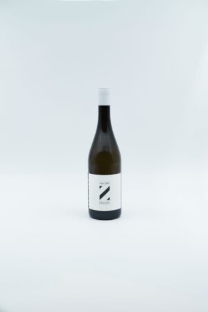 DOMAINE DENIZOT SANCERRE BLANC 75 CL