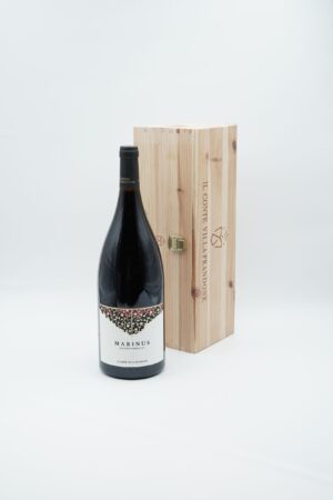 MARINUS PICENO SUPERIORE ROSSO 1.5LTR