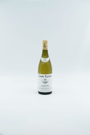 COMTE LAFOND SANCERRE BLANC 75CL