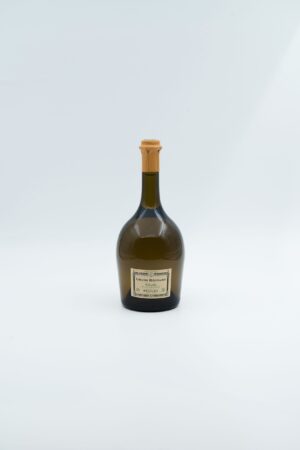 REGNARD GRAND REGNARD CHABLIS 2022 75CL