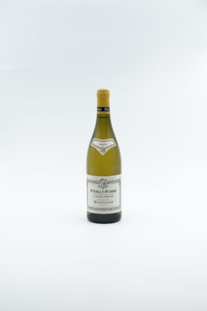 REGNARD POUILLY FUISSE L'ANCIEN PREURE 75CL