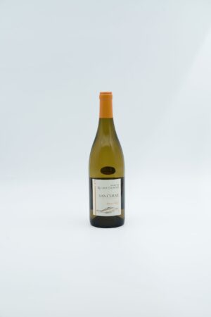 REVERDY DUCROUX SANCERRE BEAU 75CL