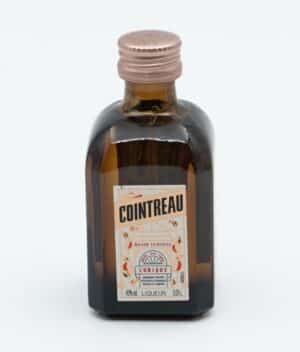 COINTREAU 5CL