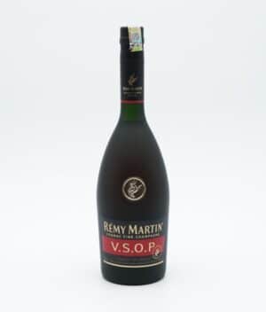 REMY MARTIN COGNAC V.S.O.P 70CL