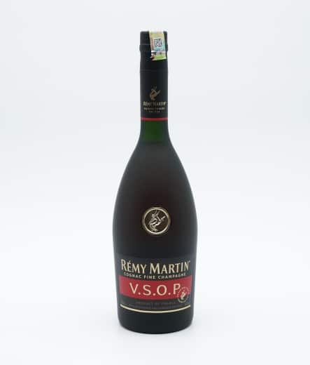 REMY MARTIN COGNAC V.S.O.P 70CL