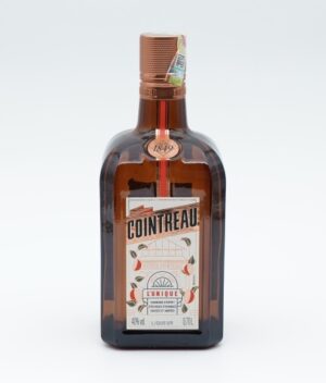 COINTREAU 70CL CL