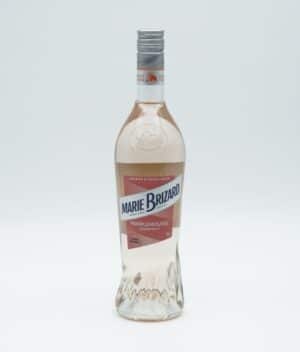 MARIE BRIZARD GRAPEFRUIT LIQUER 70CL