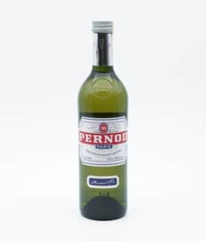 ANIS PERNOD 70CL CL