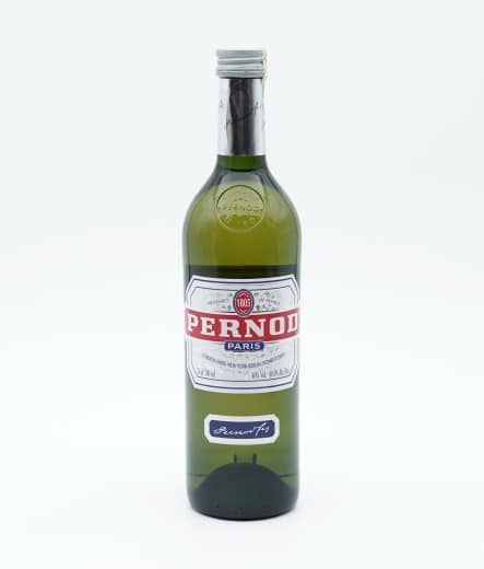 ANIS PERNOD 70CL CL