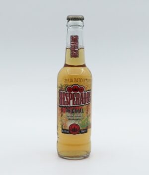 DESPERADOS 24X33CL