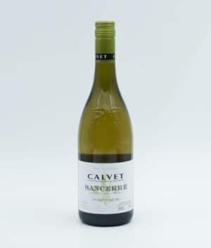 CALVET SANCERRE 70CL