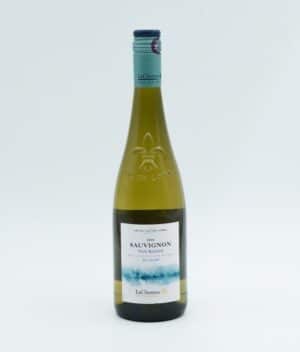 LACHETEAU SAUVIGNON TOURAINE 75CL