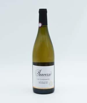 SANCERRE LA CHENAYE 750ML