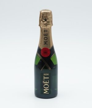 MOET & CHANDON 20CL