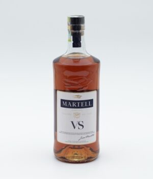 MARTELL COGNAC V.S 70CL CL