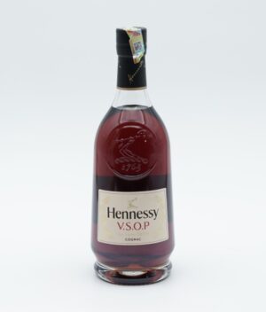 HENNESSY V.S.O.P 70 CL