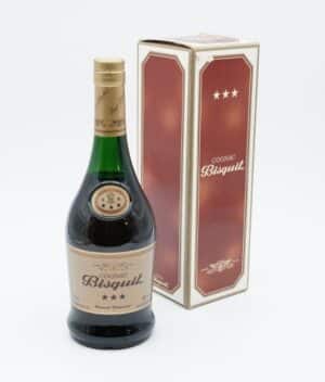 BISQUIT CLASSIQUE 70 CL