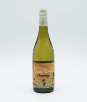 FERAL ROOTS CHARDONNAY 75CL
