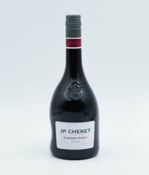 JP CHENET CABARNET-SYRAH 75