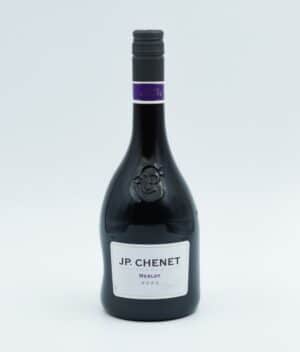 JP CHENET MERLOT 75CL