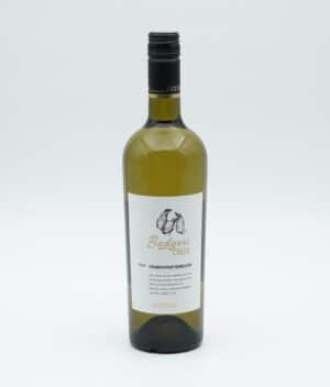 BADGERS CREEK SEM/CHARDONNAY