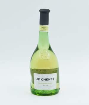 JP CHENET SAUVIGNON BLANC 75CL