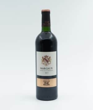 DULONG PRESTIGE MARGAUX RED 75CL