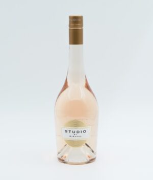 STUDIO BY MIRAVAL 75CL