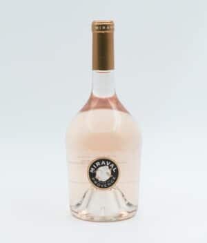 PERRIN MIRAVAL ROSE 70CL
