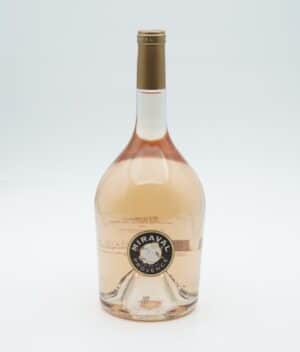 MIRAVAL PROVENCE ROSE 1.5LTR