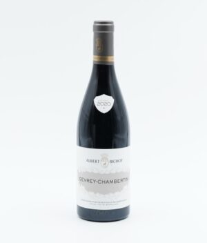 BICHOT GEVREY CHAMBERTIN 75CL