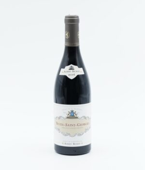 BICHOT NUITS ST GEORGES 75CL