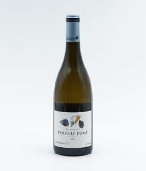 LACHETEAU POUILLY FUME 75CL