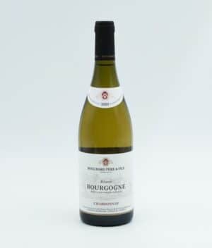 BOUCHARD AINE & FILS BOURGOGNE ALIGOTE 75 CL