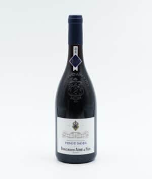 BOUCHARD AINE & FILS PINOT NOIR75CL