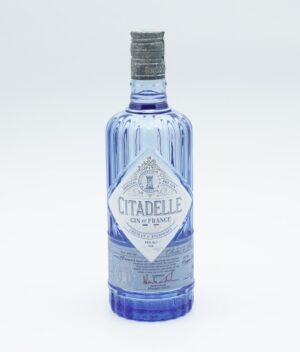 CITADELLE GIN DE FRANCE 70CL