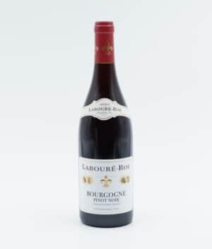 LABOURE-ROI BOURGOGNE PINOT NOIR 75CL