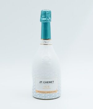 JP CHENET ICE EDITION WHITE 75CL