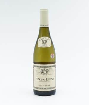 LOUIS JADOT MACON- LUGNY 75CL