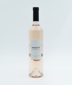 MINUTY PRESTIGE 75CL