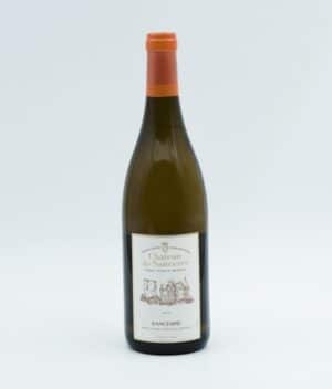CHATEAU DE SANCERRE BLANC 75CL