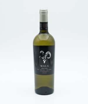 SAINTS HILLS MALA NEVINA WHITE 75CL