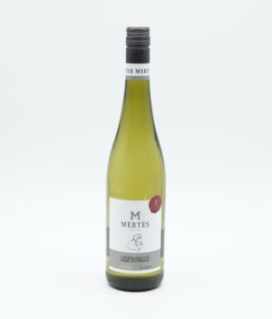 PETER MERTES LIEBFRAUMILCH 75CL