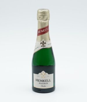 HENKELL TROKEN PCOLLO 20CL