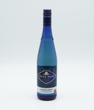 BLUE NUN LIEBFRAUMILCH 75 CL