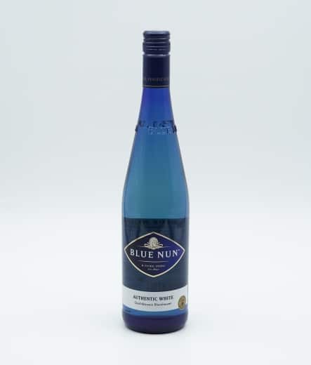 BLUE NUN LIEBFRAUMILCH 75 CL