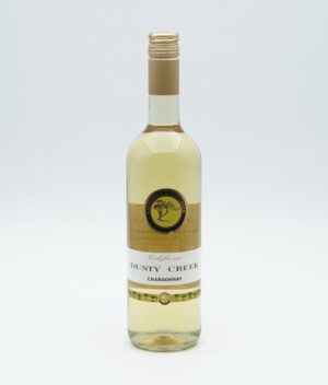 DUSTY CREEK CHARDONNAY 750ML
