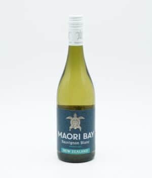 MAORI BAY SAUV/BLANC 750ML